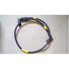 CLANSMAN SPECIALIST EQUIPMENT POWER CABLE SANIE POWER SUPPLY CABLE ASSY
